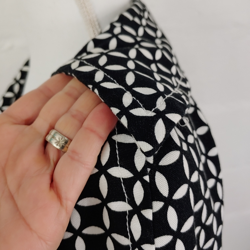 NAUTICA 2 BUTTON JACKET - Picture 10 of 16